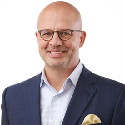 IHG Hotels & Resorts