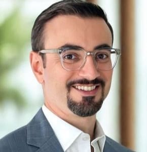 Karim von Alvensleben