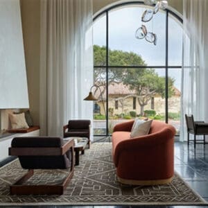 Kimpton Mirador Pacific