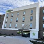 Extended Stay America