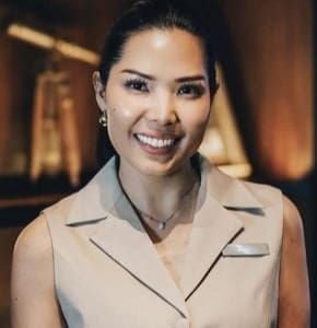 Tudsaporn Jaiboonchuen