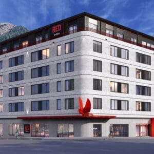 Radisson Hotel Group