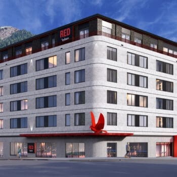 Radisson Hotel Group