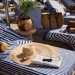 The Ritz-Carlton Yacht Collection