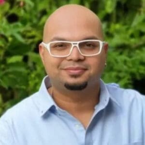 Naufal Naeem Mohamed