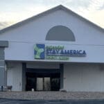 Extended Stay America