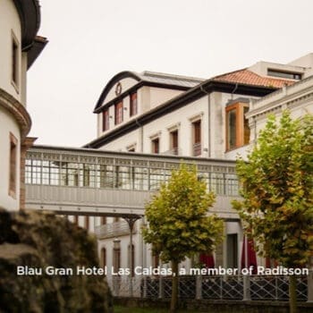 Radisson Individuals