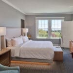 Destination by Hyatt