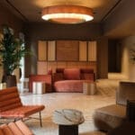 Radisson Hotel Group