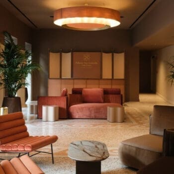 Radisson Hotel Group