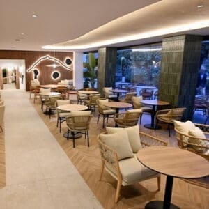 Radisson Hotel Group