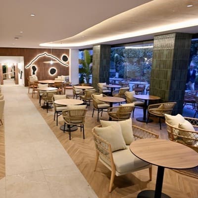 Radisson Hotel Group