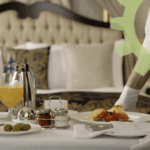 Cogwheel Marketing & Analytics