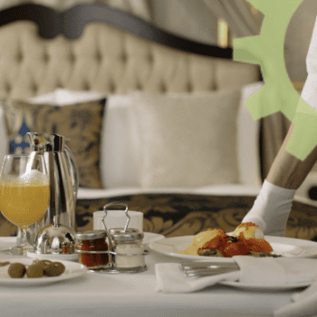 Cogwheel Marketing & Analytics