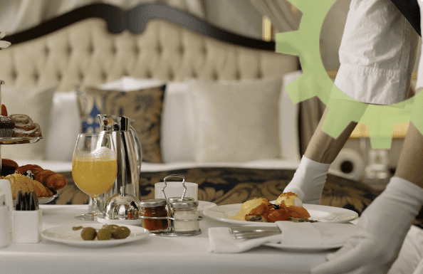 Cogwheel Marketing & Analytics