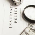 Cayuga Hospitality Consultants