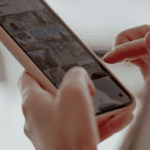 Cayuga Hospitality Consultants