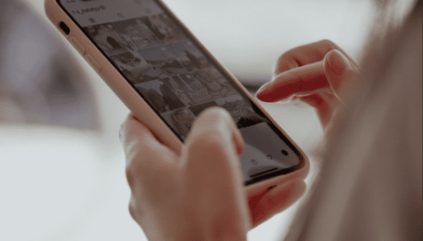 Cayuga Hospitality Consultants