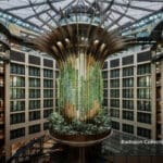 Radisson Hotel Group