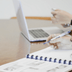 Cayuga Hospitality Consultants