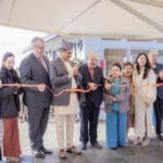 The Centara Collection