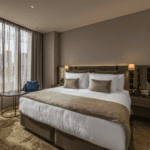 Hotel Grand Chancellor Auckland