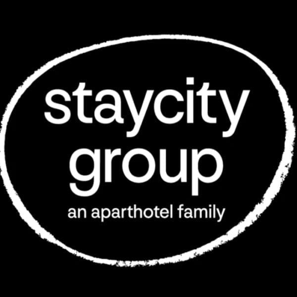 Staycity Group