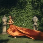 Ardour Hotels & Estates