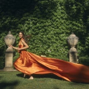 Ardour Hotels & Estates