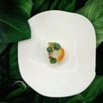 Dusit Thani Maldives