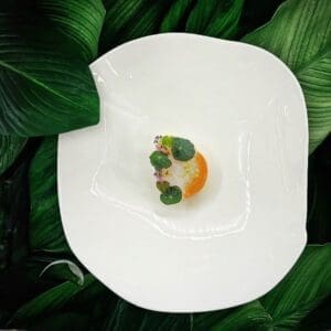 Dusit Thani Maldives