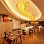 IHG Hotels & Resorts