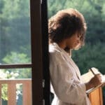 IHG Hotels & Resorts