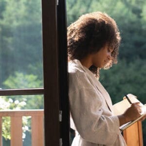 IHG Hotels & Resorts