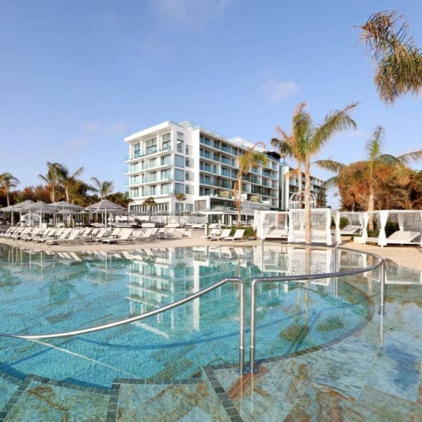 Palladium Hotel Group