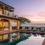 Nocturne Luxury Villas