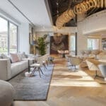 Curator Hotel & Resort Collection