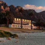 Marriott International