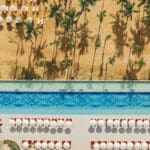 Marriott International