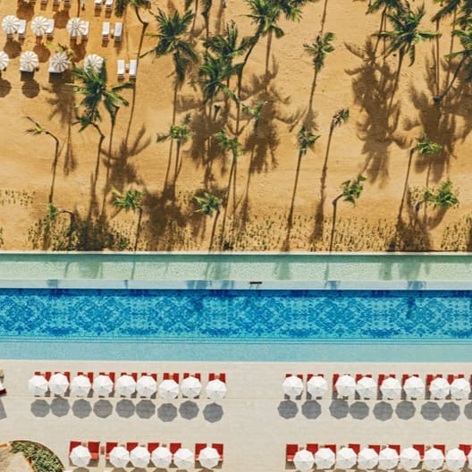 Marriott International