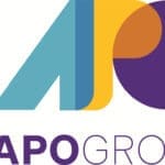 APO Group