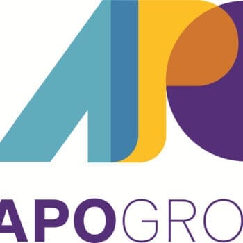 APO Group