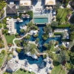 Marriott International