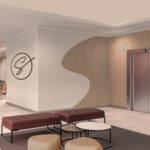 Marriott International