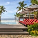 South Palms Resort & Spa Panglao