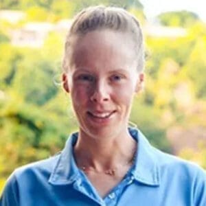 Dr Katrina (Kat) Himpson