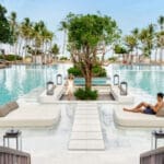 Dusit Hotels and Resorts