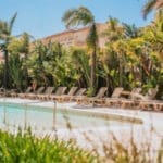 Radisson Individuals