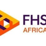 FHS Africa