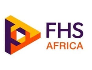 FHS Africa